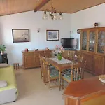 Apartament By The Sea Seget Vranjica, - 975 *