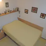 Apartament By The Sea Seget Vranjica, - 975 *