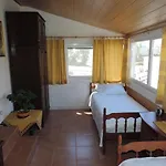 Apartament By The Sea Seget Vranjica, - 975