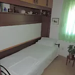 By The Sea Seget Vranjica, - 975 Apartament