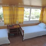 Apartament By The Sea Seget Vranjica, - 975 Trogir