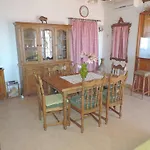 Apartament By The Sea Seget Vranjica, - 975