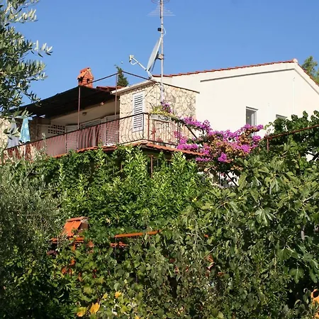 By The Sea Seget Vranjica, - 975 Apartament *