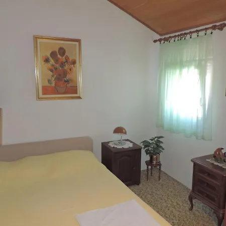 By The Sea Seget Vranjica, - 975 Daire