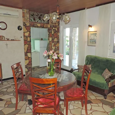 By The Sea Seget Vranjica, - 975 Apartament *