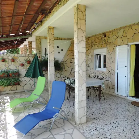 By The Sea Seget Vranjica, - 975 Apartament Trogir