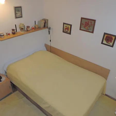Daire By The Sea Seget Vranjica, - 975 *