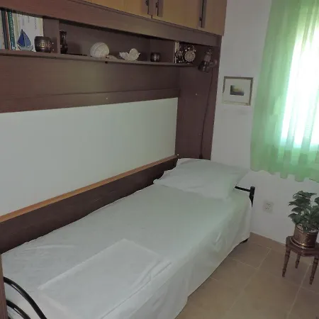 By The Sea Seget Vranjica, - 975 Daire
