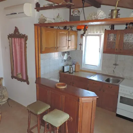 Daire By The Sea Seget Vranjica, - 975 Trogir