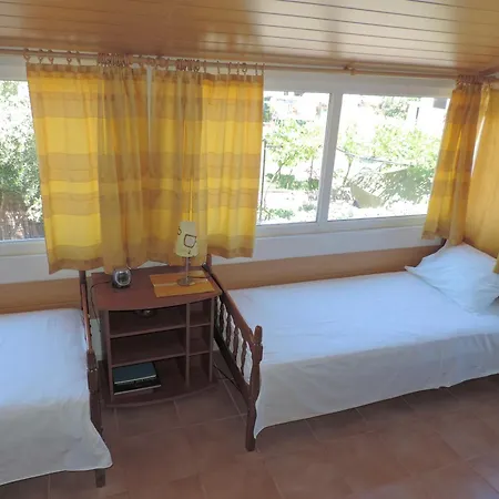 Daire By The Sea Seget Vranjica, - 975 Trogir