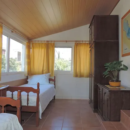 Daire By The Sea Seget Vranjica, - 975 Trogir