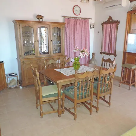 Daire By The Sea Seget Vranjica, - 975